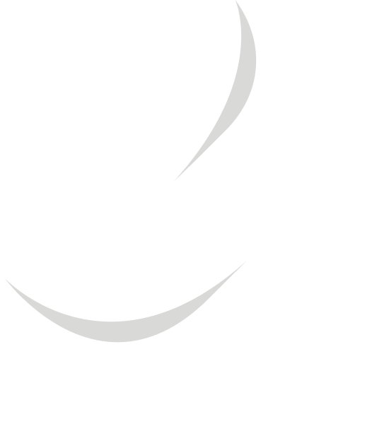 Ean